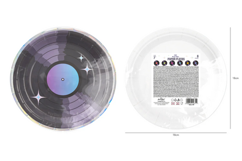 disco vakarelio dekoracijos lekstes ploksteles disko gaublys rutylys