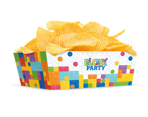 cipsu traskuciu dezutes lego tema dekoracijos gimtadienis