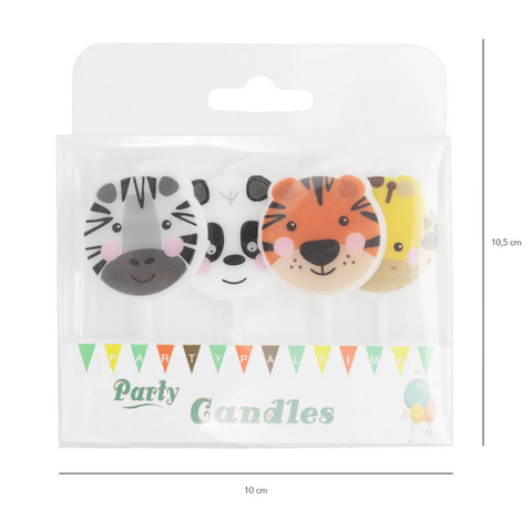 zvakutes safari gyvunai safario tikras zebras panda zirafa