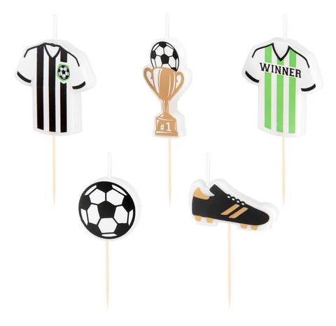 futbolo zvakutes futbolas tema gimtadienis