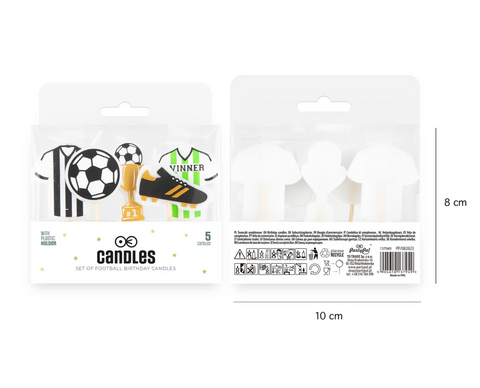 futbolo zvakutes futbolas tema gimtadienis