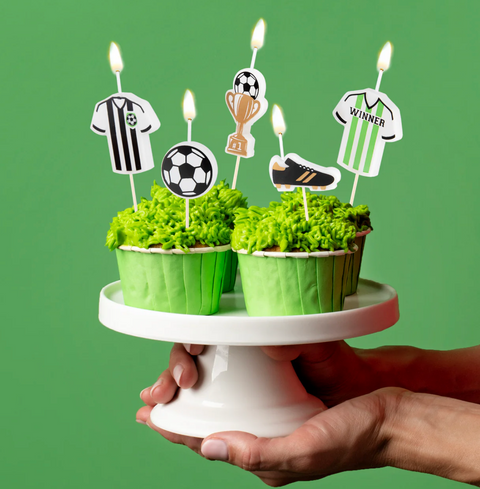 futbolo zvakutes futbolas tema gimtadienis