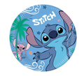 stitch stičas lekstes indai gimtadieniui