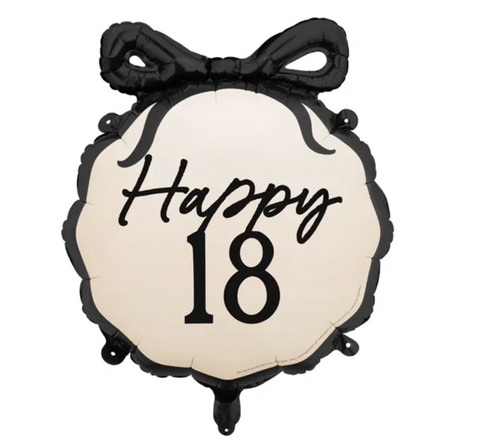 balionai helio pigiausi mazeikiuose jubiliejus 18 30 40 50 balionai šventėms