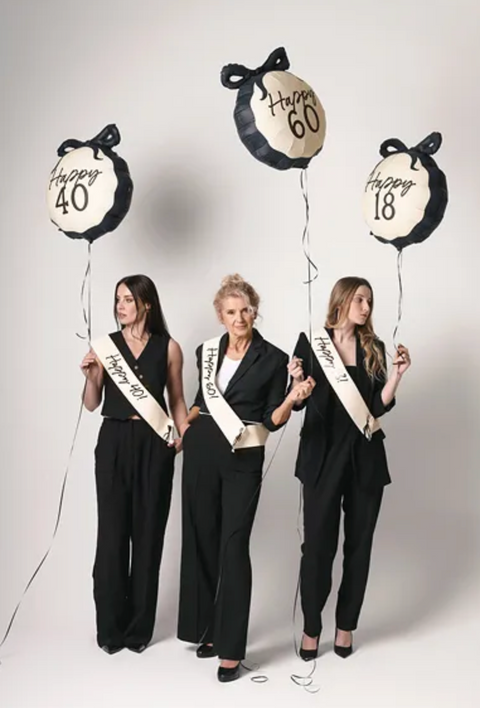 balionai helio pigiausi mazeikiuose jubiliejus 18 30 40 50 balionai šventėms