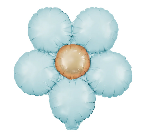 balionai glytės gėlės dekoracijos šventėms gimtadieniui