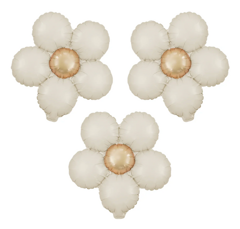 balionai glytės gėlės dekoracijos šventėms gimtadieniui