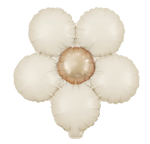 balionai glytės gėlės dekoracijos šventėms gimtadieniui