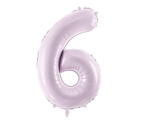violetiniai rožiniai balionai skaiciai helio mazeikiuose jubiliejui gimtadieniui dekoracijos