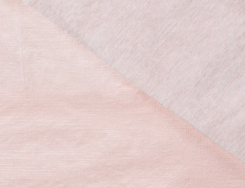 vienkartines staltieses pastelines spalvos dekoracijos gimtadieniui stalui saldus stalas dekoras