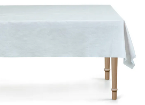 vienkartines staltieses pastelines spalvos dekoracijos gimtadieniui stalui saldus stalas dekoras