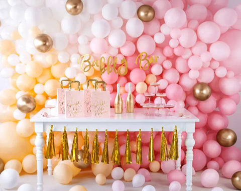 kokybiski roziniai balionai lateksiniai strong guminiai pigiausi balionai