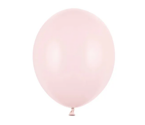 kokybiski roziniai balionai lateksiniai strong guminiai pigiausi balionai