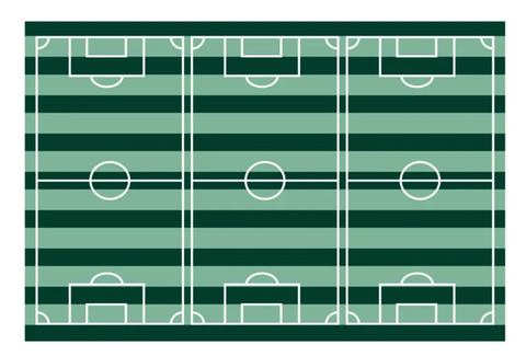futbolo tema dekoracijos gimtadienis futbolas tema dekoras vienakartine staltiese zalia