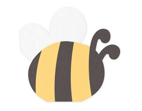 serveteles dekoracijos gimtadienio gimtadieniui bite bitute stalo dekora reikmenys svente