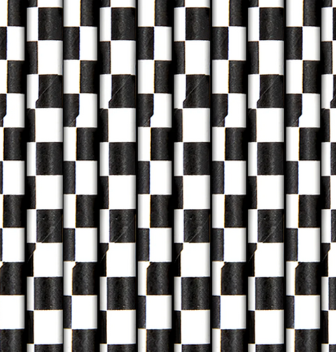 siaudeliai lenktyniu tema atributiva stalo reikmenys gimtadieniui dekoracijos