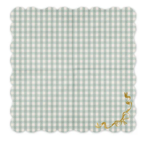 languotos servetėles su kaspinu pastelines spalvos italiska tema provanso prancuzu dekoras šventes citrinu tema