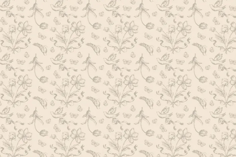 geleta staltiese sventems vienkartine staltiese grazi pasteline geliu tema