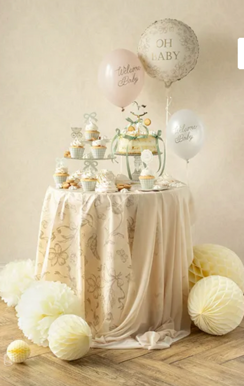 geleta staltiese sventems vienkartine staltiese grazi pasteline geliu tema