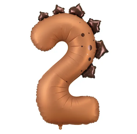 skaičius balionas dinozauras grazus helio balionai kokybiski dinozauru tema