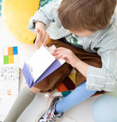 saldainiu maiseliai maisiukai dovanoms sveciams saldainiai padėkos dovaneles dinozauru tema