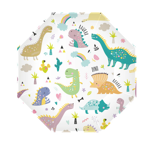 dinozauru tema lekstes indai gimtadieniui dinozauru tema