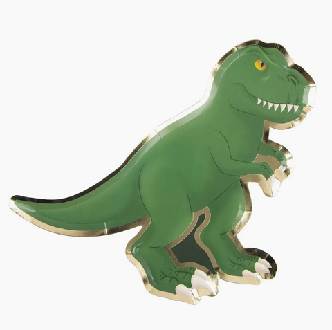 dinozaurai gimtadienis lekstes dekoracijos