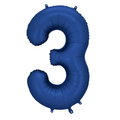 melyni skaiciai helio balionai gimtadieniui grasus balionai