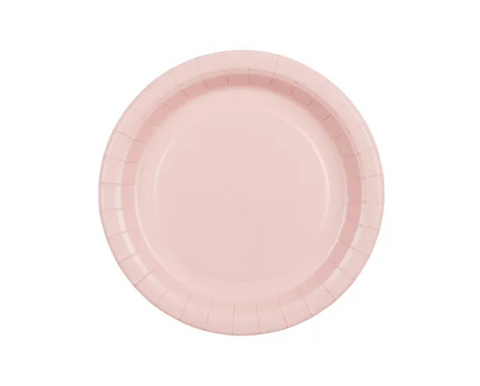 popierines lekstes sventems gimtadieniui rozines spalvu vakarelis