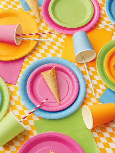 melynos lekstutes dekoracijos sventems gimtadieniui spalvu vakarelis idejos dekoras