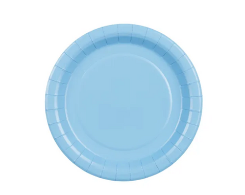 melynos lekstutes dekoracijos sventems gimtadieniui spalvu vakarelis idejos dekoras