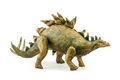 Jurassic World folinis balionas Stegozauras 112 cm
Didelis žalios ir rudos spalvos stegozauro balionas
Dinozaurų tematikos balionas vaikų gimtadieniui