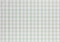 Stalo takelis Grid šalavijo žalios spalvos 40 × 500 cm
Šalavijo žalios ir smėlio spalvų languotas stalo takelis