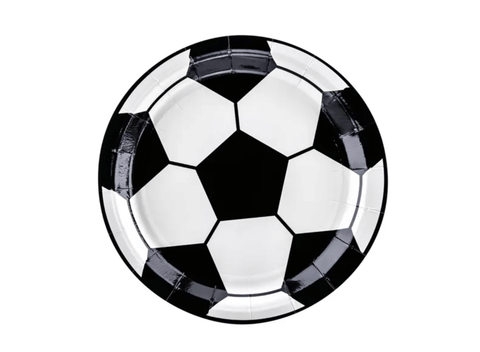 futbolo dekoracijos gimtadienis futbolo tema lėkštės puodukai švenčių atributika mažeikiuose gimtadieniai dekoras