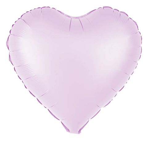 violetiniai balionai sirdeles helio balionai mazeikiuose pigiausi