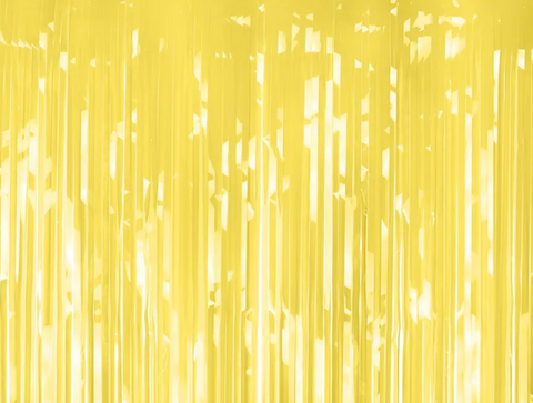 vakarelio uzuolaidos dekoracijos melyna geltona violetine rozine gimtadieniui dkoras sienele foto lietutis