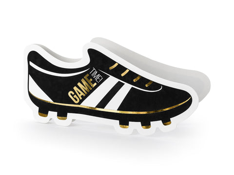 Kvietimų kortelės "Futbolas" kvietimai dekoracijos dekoras atributika mažeikiuose dovanos futbolas futbolo tema gimtadieniai gimtadienis 