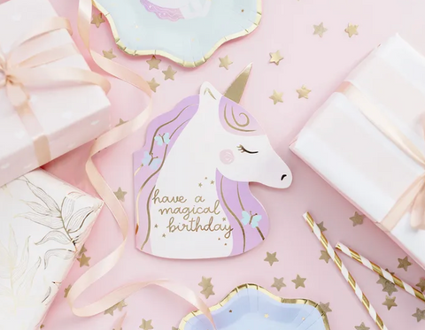 vienaragiai tema gimtadienis atvirukas