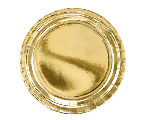 popierines lekstes auksines sidarbrines rose gold sventems gimtadieniams naujiems metams jubiliejui