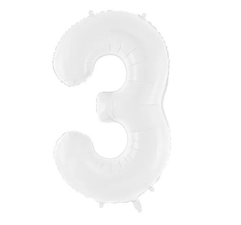 balti balionai skaiciai helio balionai pigiausi mazeikiuose foliniai skaiciai dekoracijos gimtadieniui jubiliejui dekoras