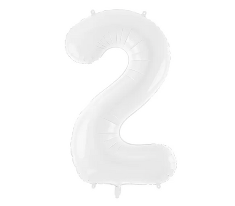 balti balionai skaiciai helio balionai pigiausi mazeikiuose foliniai skaiciai dekoracijos gimtadieniui jubiliejui dekoras