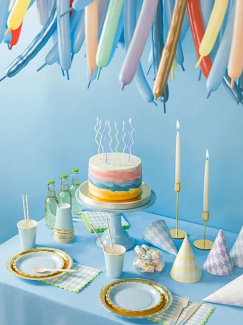 popierines lekstes auksines sidarbrines rose gold sventems gimtadieniams naujiems metams jubiliejui