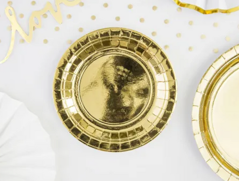 popierines lekstes auksines sidarbrines rose gold sventems gimtadieniams naujiems metams jubiliejui