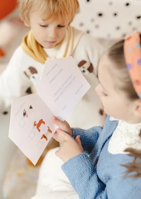 suniuku tema balionas suo taksas dekoracijos gimtadieniui suniukai patruliai dekoras sventems