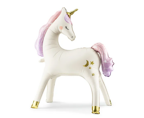 balionai vienaragis vienaragiai pastatotmi balionai gimtadienio dekoracijos