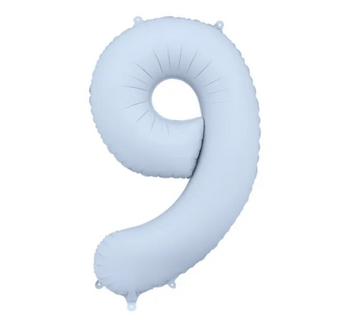 folinis balionas skaičius helio balionai skaičiai mėlyni pasteliniai 0 1 2 3 4 5 6 7 8 9 skaičius balionas