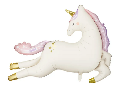 vienaragiai vienaragis tema balionai gimtadienis dekoracijos