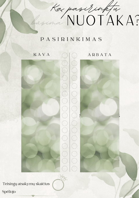 mergvakario žaidimai kortelės mergavakriui idėjos žaidimams