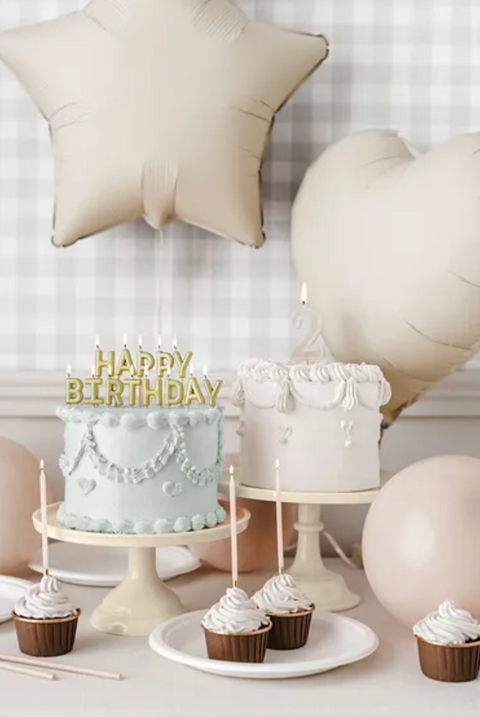 Matiniai pasteliniai balionai širdelės, žvaigždutės (rožinės, mėlynos, kreminės spalvos) helio balionai gimtadieniui dekoracijos 