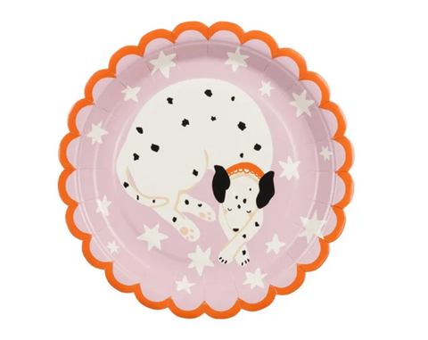 lekstutes gimtadieniui šuniukų tema šunys šunyčiai patruliai dekoracijos